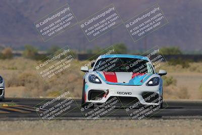 media/Oct-22-2023-PCA San Diego (CVR) (Sun) [[334c1a2071]]/2-Red/Session 2 (Turn 15)/